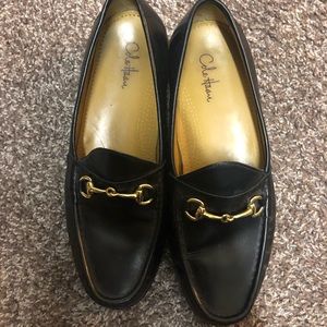 Cole Haan loafer